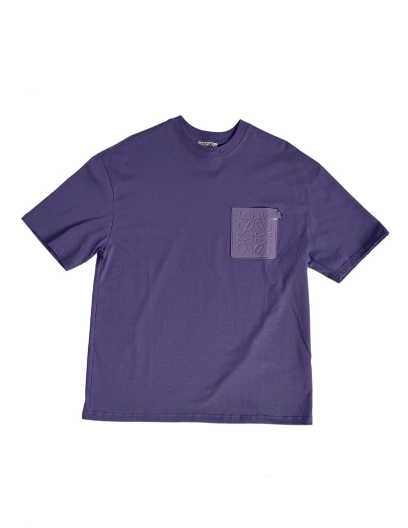 PLAYERA LOEWE L014