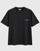 PLAYERA DIOR X021