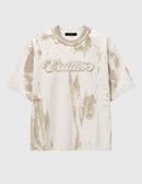 PLAYERA LOUIS VUITTON V020