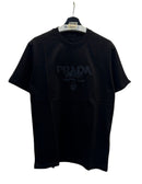 PLAYERA PRADA N047