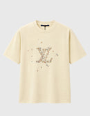 PLAYERA LOUIS VUITTON  S062