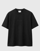 PLAYERA BURBERRY S110