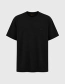 PLAYERA LORO PIANA S03