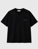 PLAYERA ESSENTIALS T029