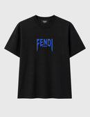 PLAYERA FENDI V029