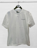 PLAYERA DIOR Q0104
