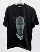 PLAYERA IH NOM UH NIT Q0190