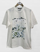 PLAYERA LOUIS VUITTON Q089