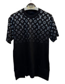 PLAYERA LOUIS VUITTON N04