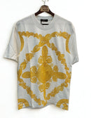 PLAYERA VERSACE M028