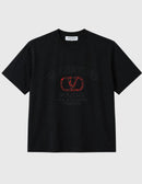 PLAYERA VALENTINO T050