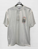 PLAYERA CASA BLANCA Q058