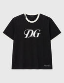PLAYERA DOLCE Y GABBANA V027