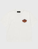 PLAYERA AMIRI T059