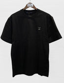 PLAYERA LOUIS VUITTON Q095