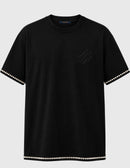 PLAYERA LOUIS VUITTON  S045