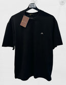 PLAYERA LORO PIANA Q0125