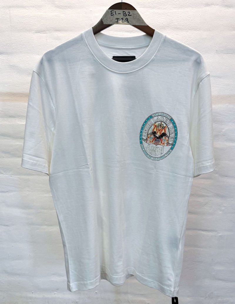 PLAYERA AMIRI I029