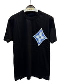 PLAYERA LOUIS VUITTON N011
