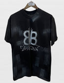 PLAYERA BALENCIAGA Q012