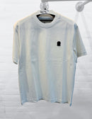 PLAYERA BRUNELLO Q0175