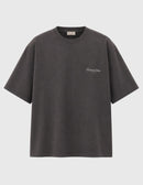 PLAYERA DIOR V018
