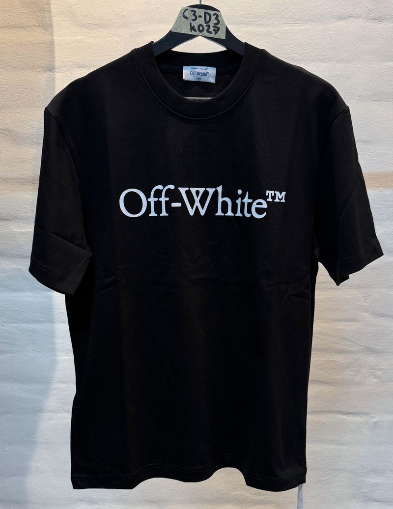 PLAYERA OFF WHITE K027
