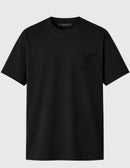 PLAYERA LOUIS VUITTON  S054