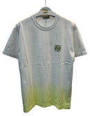 PLAYERA LOEWE N071