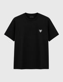 PLAYERA PRADA T011