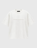 PLAYERA DOLCE Y GABBANA T080