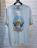 PLAYERA CASA BLANCA K021