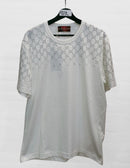 PLAYERA GUCCI Q0106