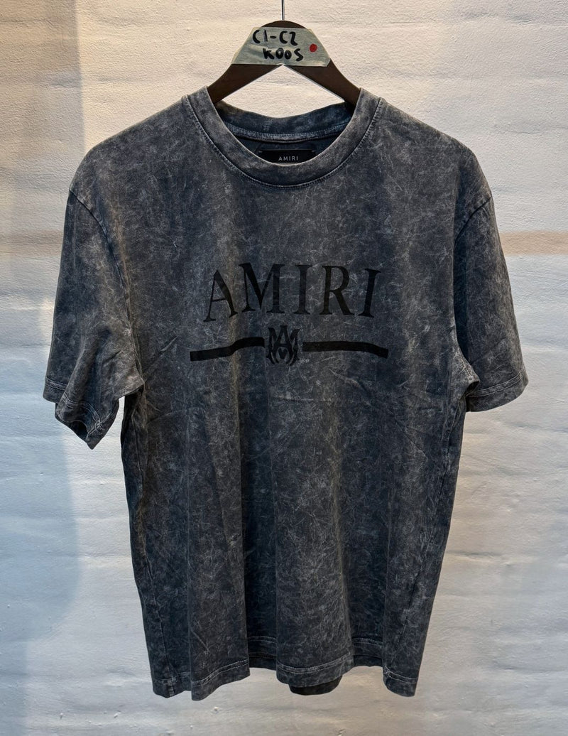 PLAYERA AMIRI K005