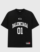 PLAYERA BALENCIAGA V03