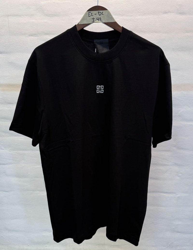 PLAYERA GIVENCHY  I044