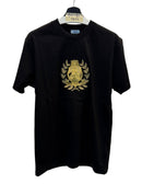 PLAYERA BURBERRY N022