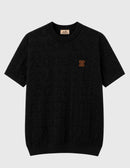 PLAYERA TRICO HERMES S119