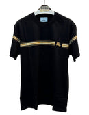 PLAYERA BURBERRY N024