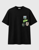 PLAYERA DIOR R003