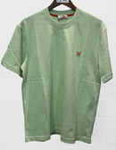 PLAYERA HERMES Q061