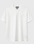 PLAYERA LOUIS VUITTON  S052