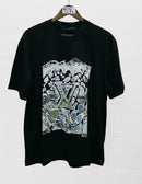 PLAYERA LOUIS VUITTON Q090