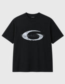PLAYERA BALENCIAGA T040