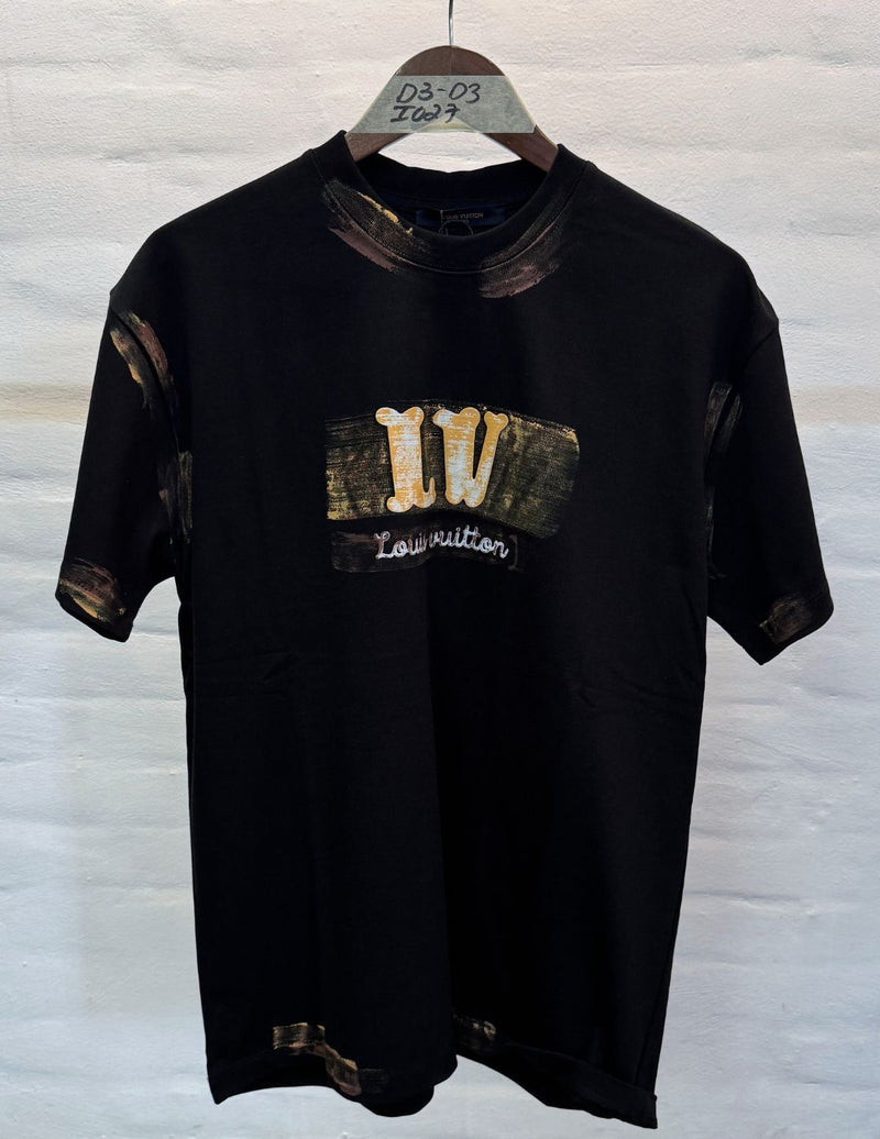 PLAYERA LOUIS VUITTON  I027
