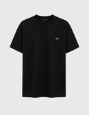 PLAYERA PRADA S087