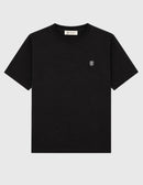 PLAYERA BRUNELLO CUCINELLI U018
