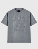 PLAYERA GIVENCHY X026