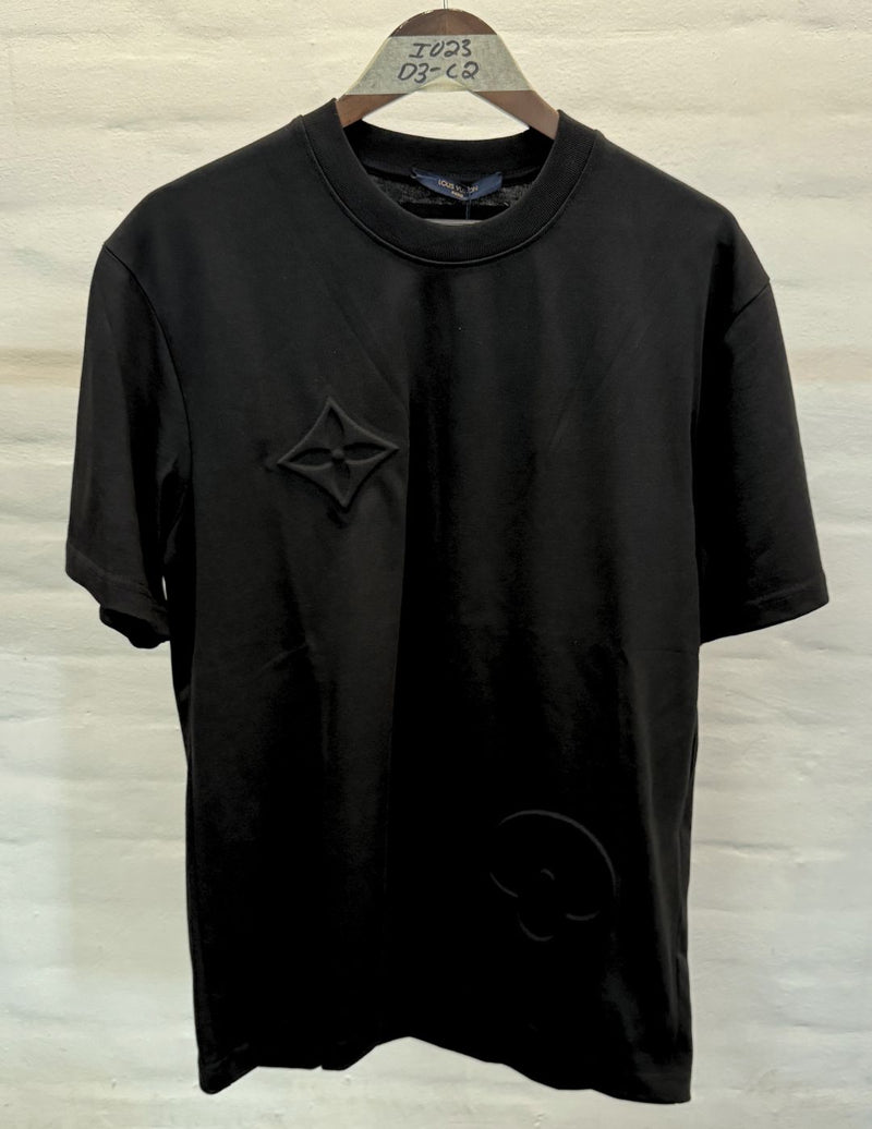 PLAYERA LOUIS VUITTON  I023