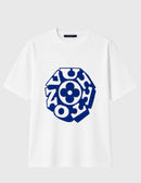 PLAYERA LOUIS VUITTON  S066